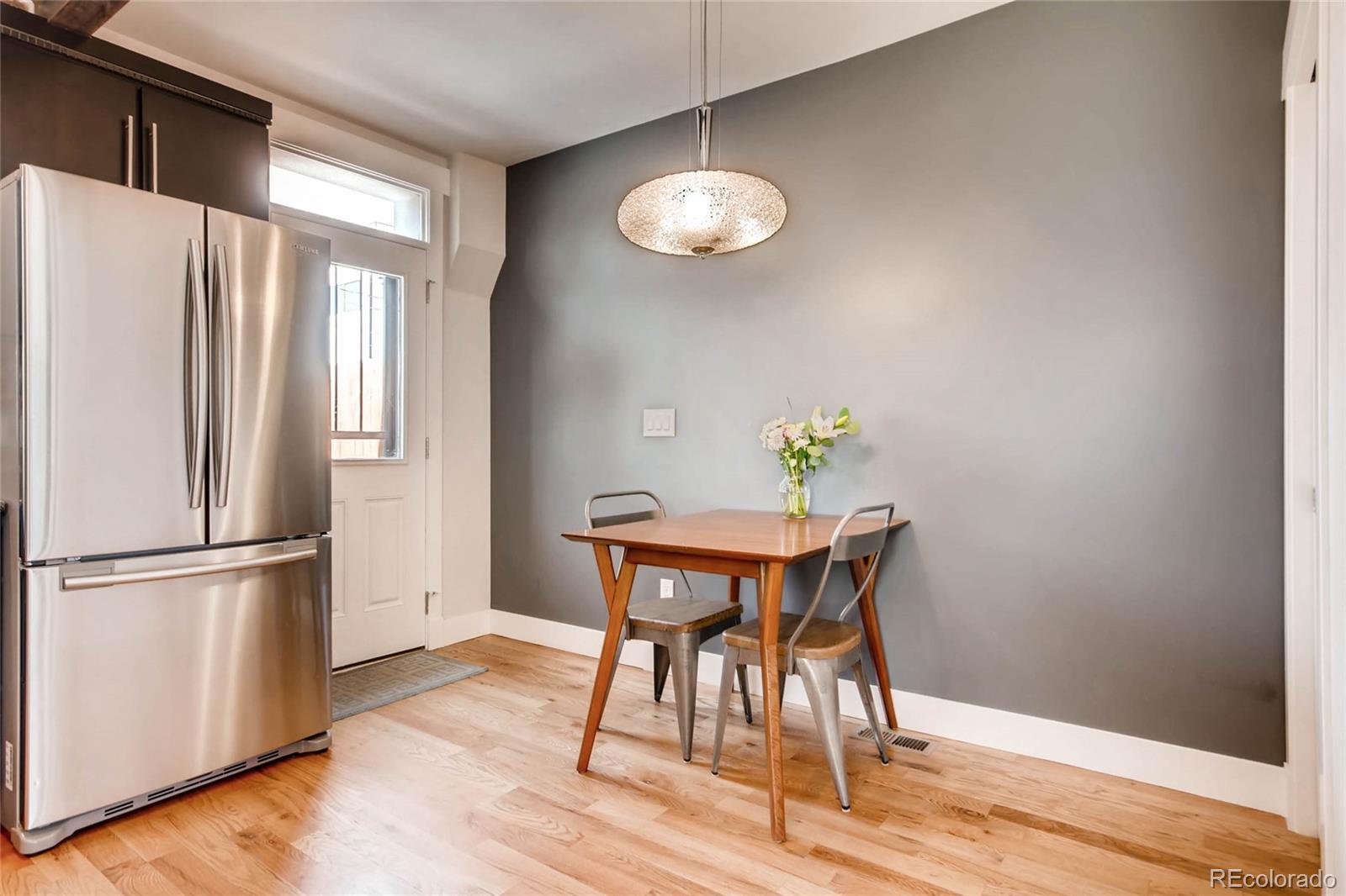 720 31st Street Denver, CO 80205 - Photo 7 of 29