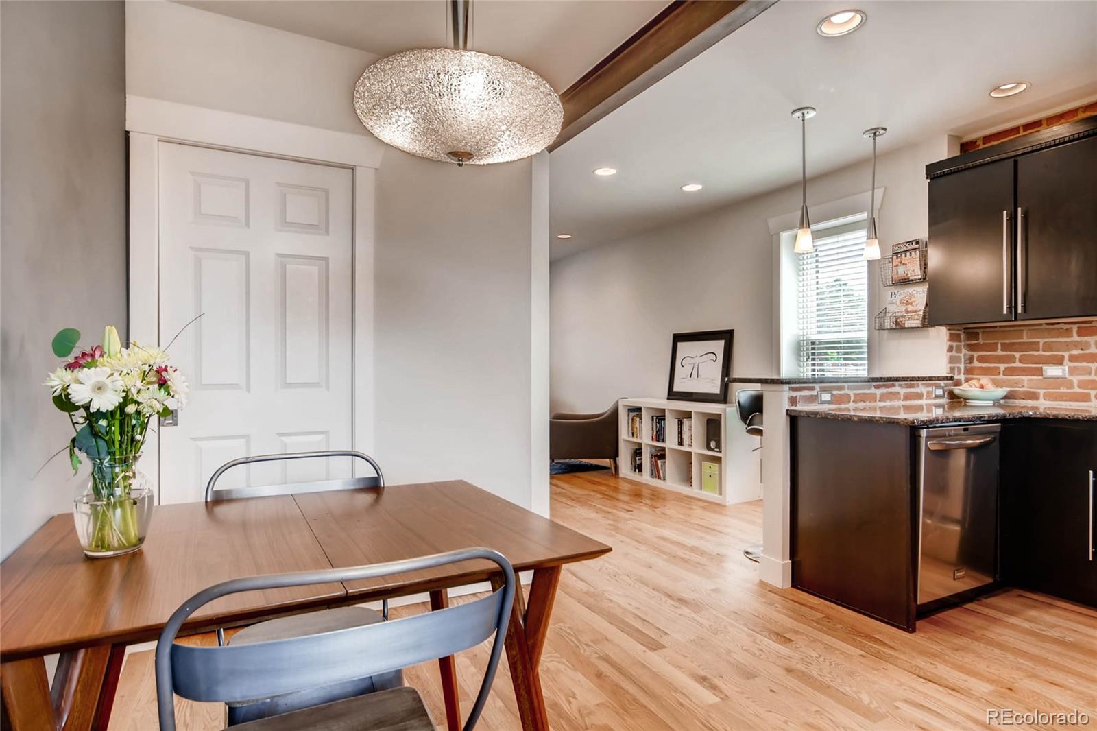 720 31st Street Denver, CO 80205 - Photo 8 of 29