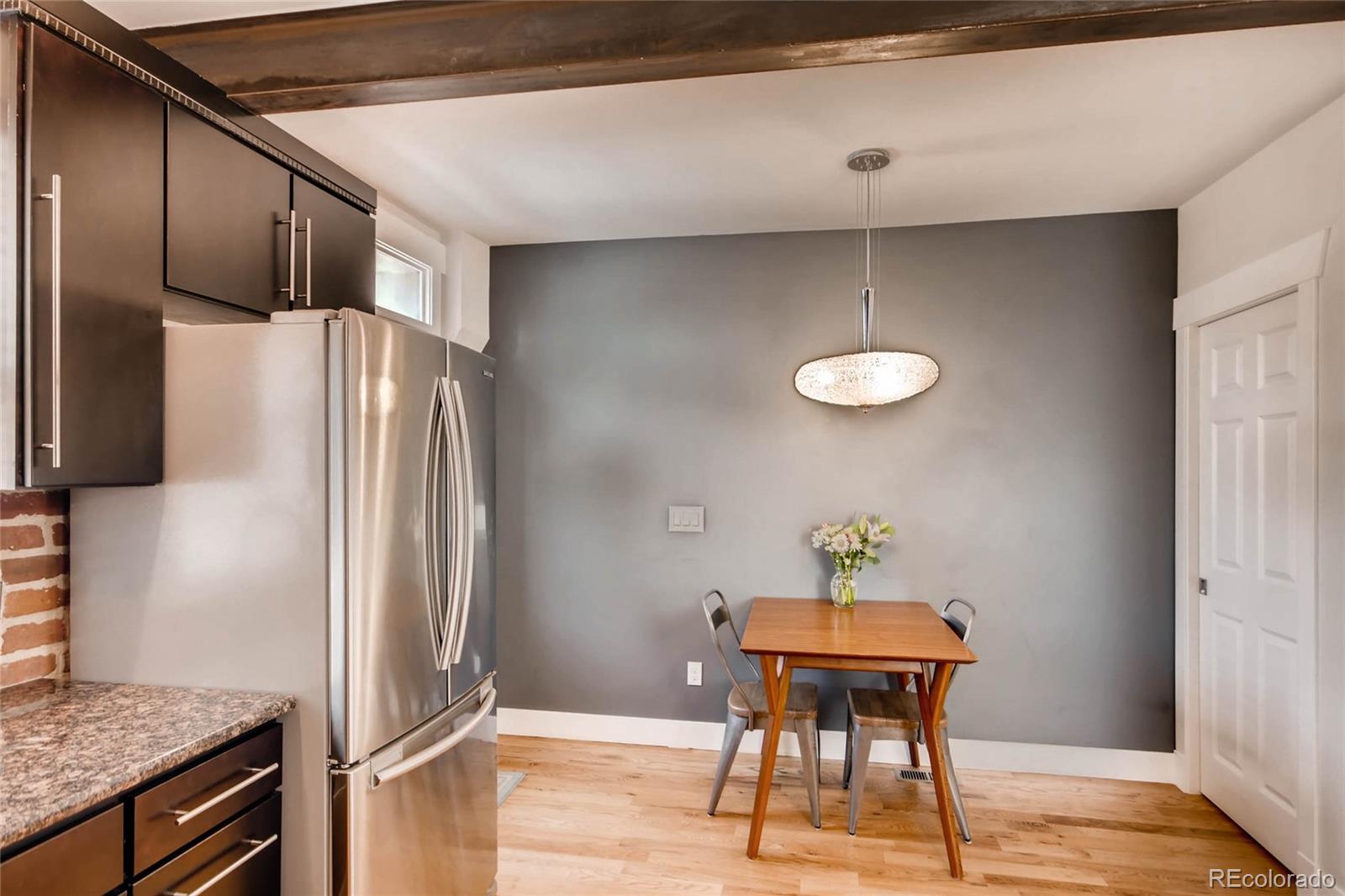 720 31st Street Denver, CO 80205 - Photo 10 of 29