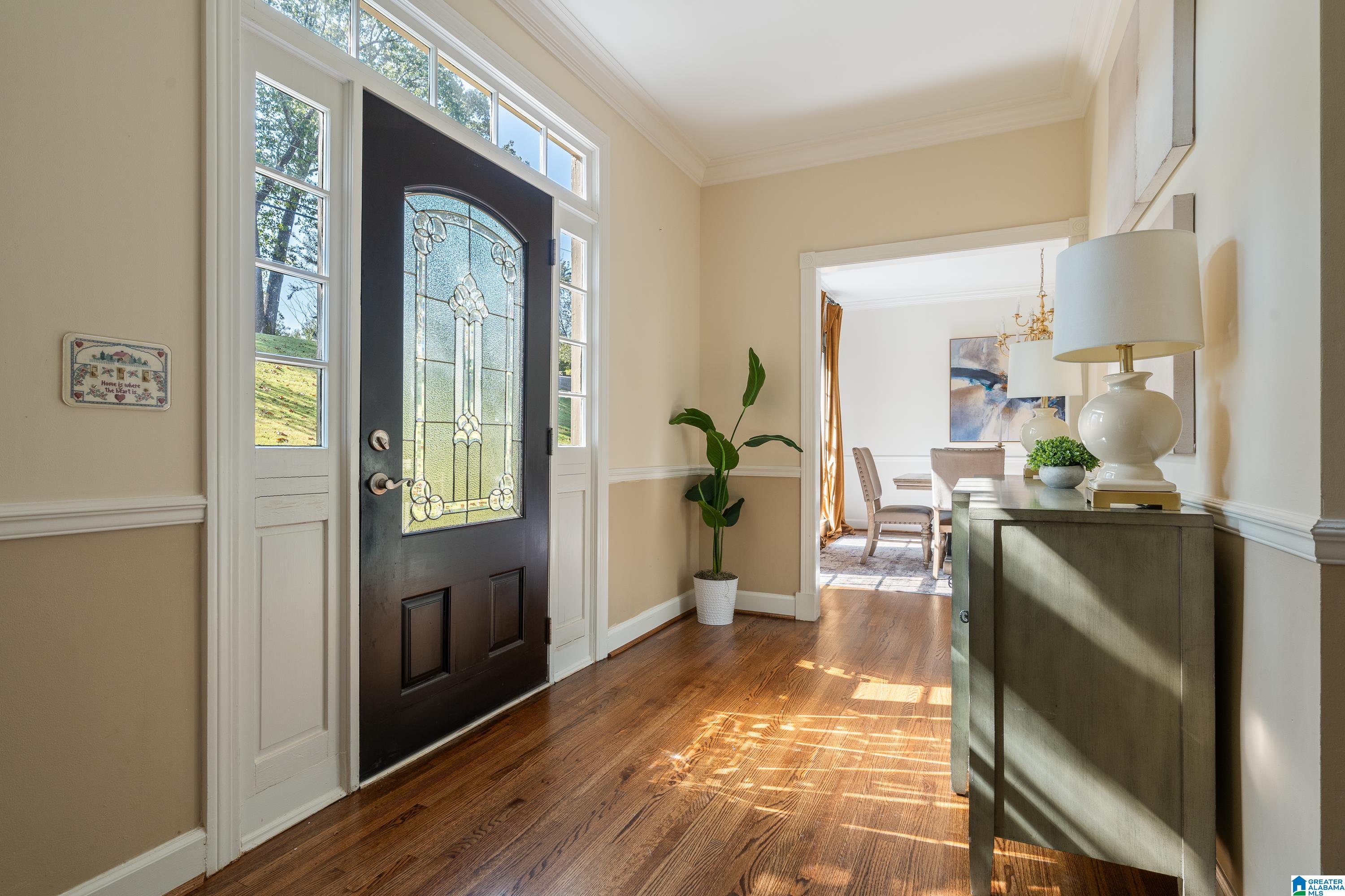 1462 Shades Crest Road Birmingham, AL 35226 - Photo 8 of 53