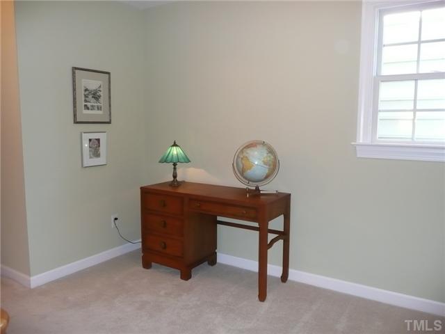 3424 Barron Berkeley Way Raleigh, NC 27612 - Photo 11 of 18