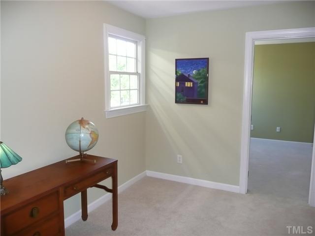 3424 Barron Berkeley Way Raleigh, NC 27612 - Photo 12 of 18