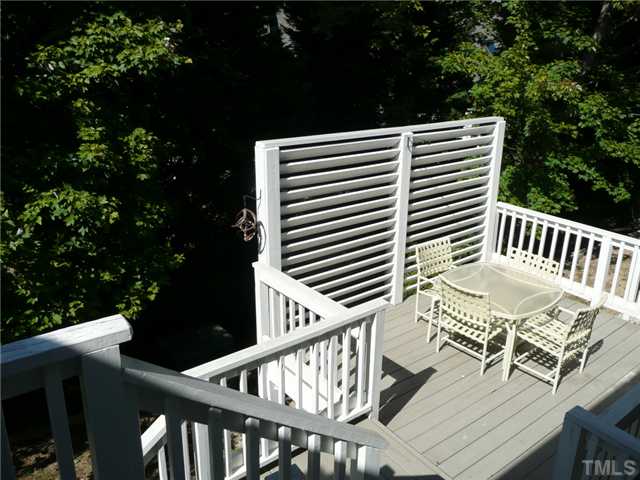 3424 Barron Berkeley Way Raleigh, NC 27612 - Photo 13 of 18