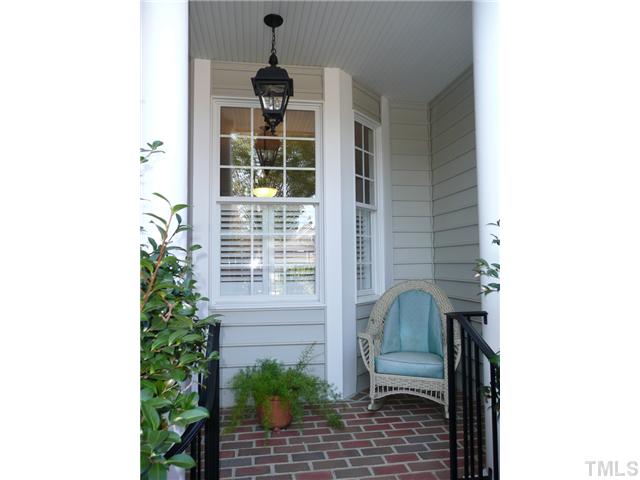 3424 Barron Berkeley Way Raleigh, NC 27612 - Photo 15 of 18