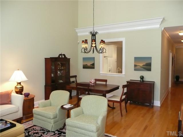 3424 Barron Berkeley Way Raleigh, NC 27612 - Photo 4 of 18