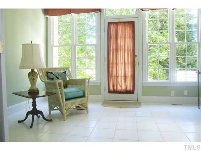 3424 Barron Berkeley Way Raleigh, NC 27612 - Photo 6 of 18