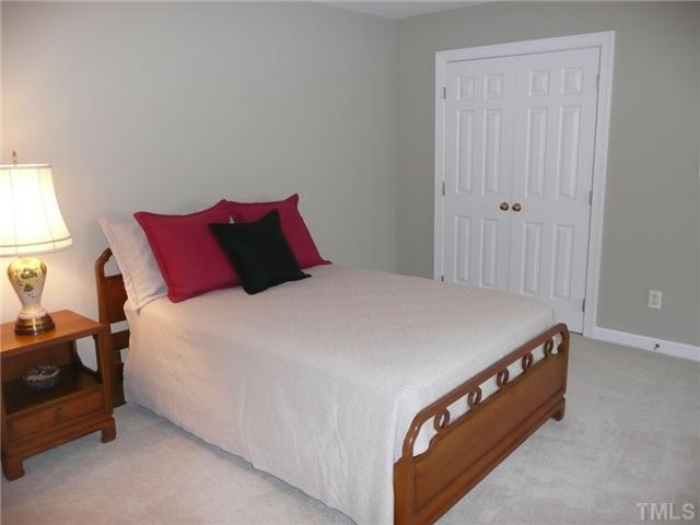 3424 Barron Berkeley Way Raleigh, NC 27612 - Photo 7 of 18