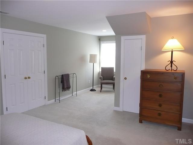 3424 Barron Berkeley Way Raleigh, NC 27612 - Photo 8 of 18