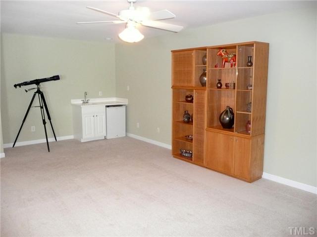 3424 Barron Berkeley Way Raleigh, NC 27612 - Photo 9 of 18