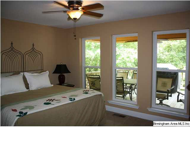 11315 Cragford Road Cragford, AL 36255 - Photo 9 of 32