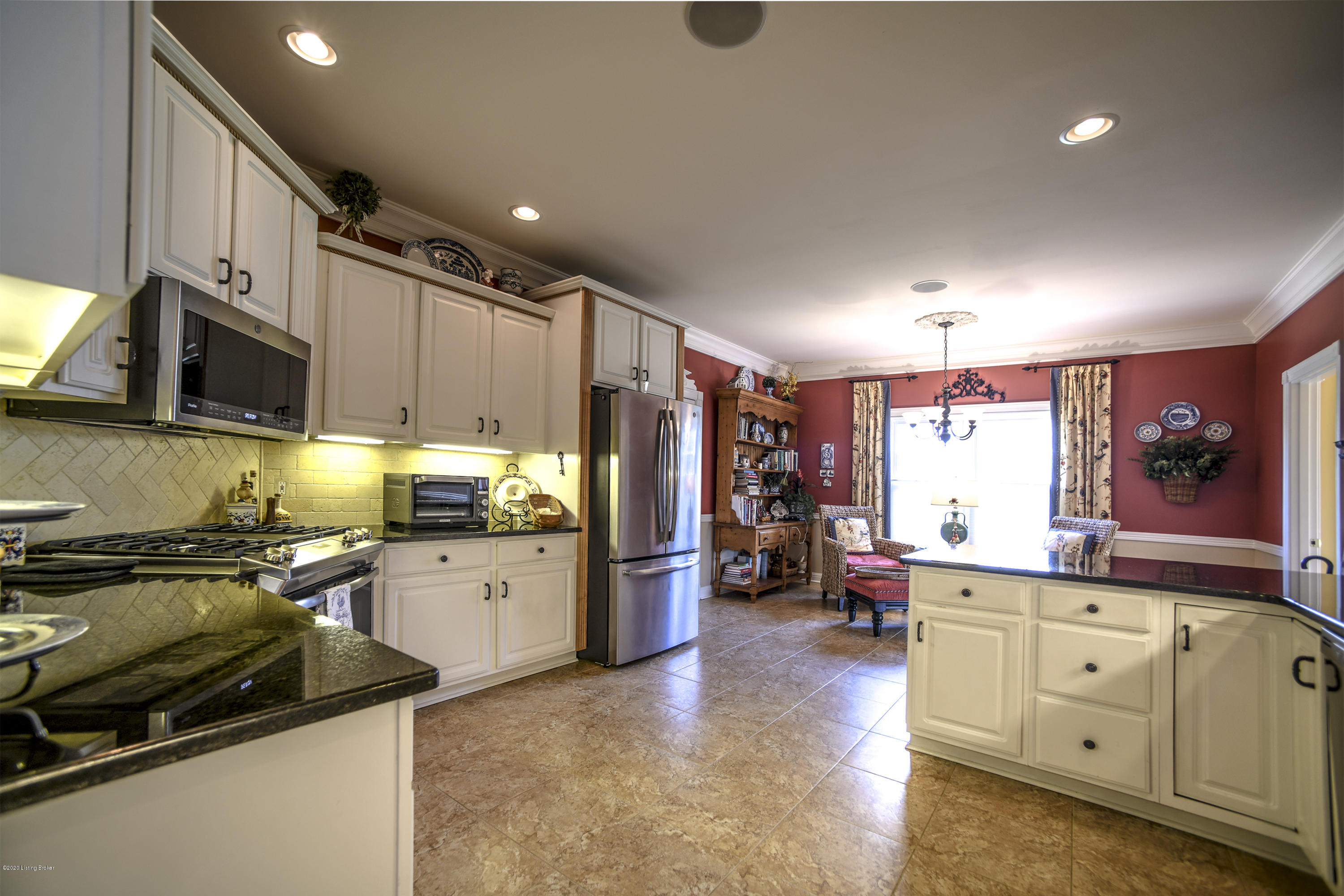 7613 Wolf Pen Ridge Court Prospect, KY 40059 - Photo 29 of 55 DSC_2634