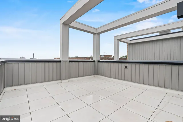 $1,300,000 | 650 Fairmount Avenue, Unit A2, Philadelphia, PA 19123