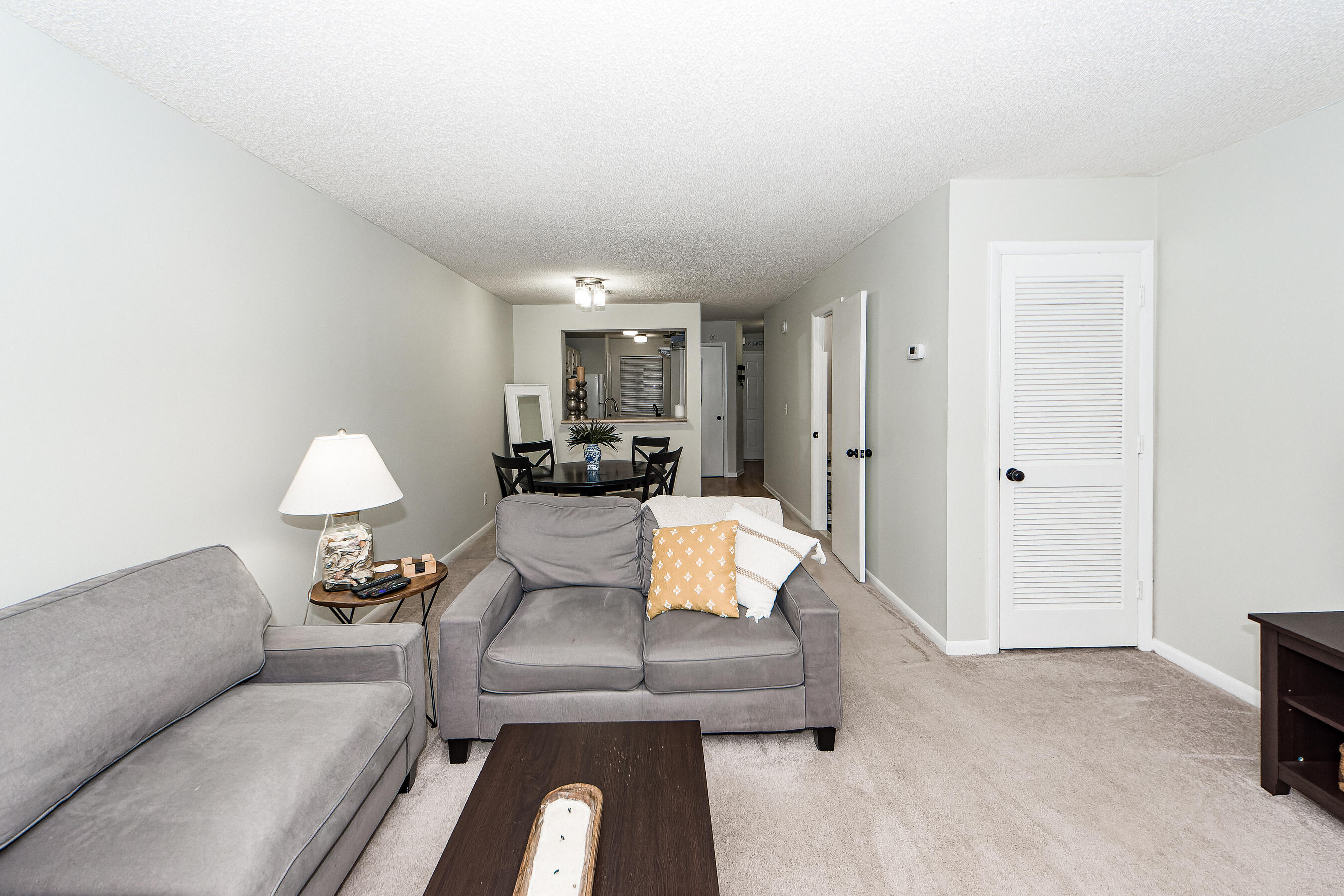 1530 Fort Johnson Road, Unit 2H Charleston, SC 29412 - Photo 14 of 27 14