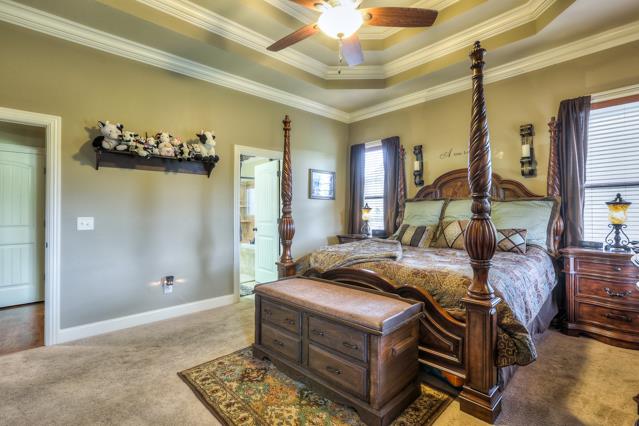 2071 Autumn Ridge Way Spring Hill, TN 37174 - Photo 11 of 20 Gallery Image 11