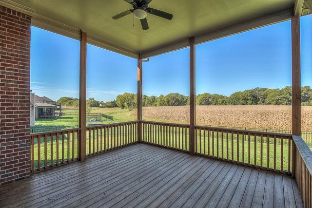 2071 Autumn Ridge Way Spring Hill, TN 37174 - Photo 20 of 20 Gallery Image 20