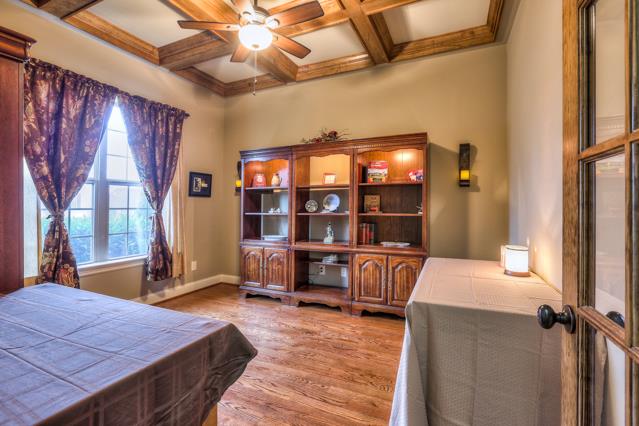 2071 Autumn Ridge Way Spring Hill, TN 37174 - Photo 8 of 20 Gallery Image 8