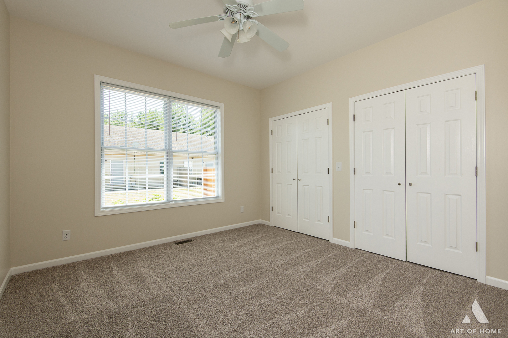 965 West Bergera Road Braidwood, IL 60408 - Photo 14 of 21 Gallery Image 14