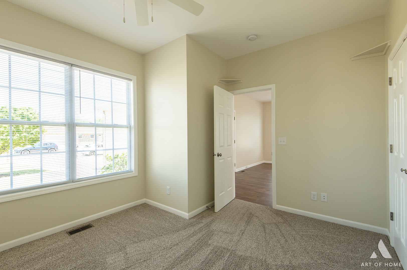 965 West Bergera Road Braidwood, IL 60408 - Photo 15 of 21 Gallery Image 15