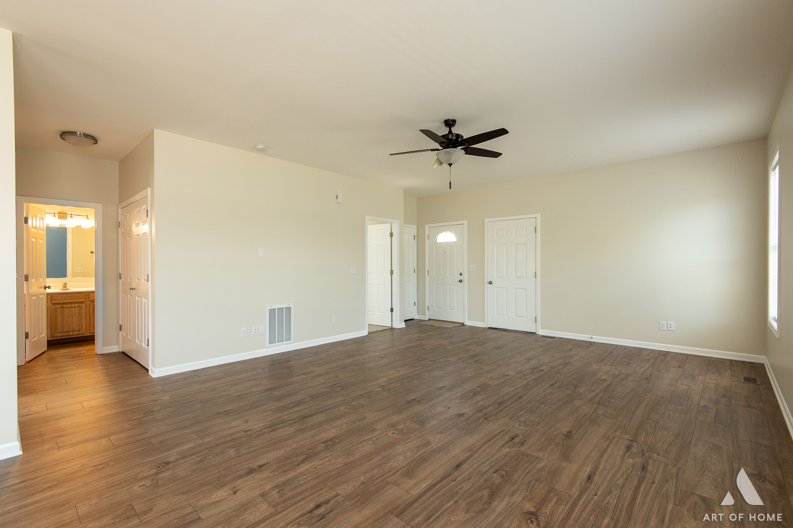 965 West Bergera Road Braidwood, IL 60408 - Photo 18 of 21 Gallery Image 18