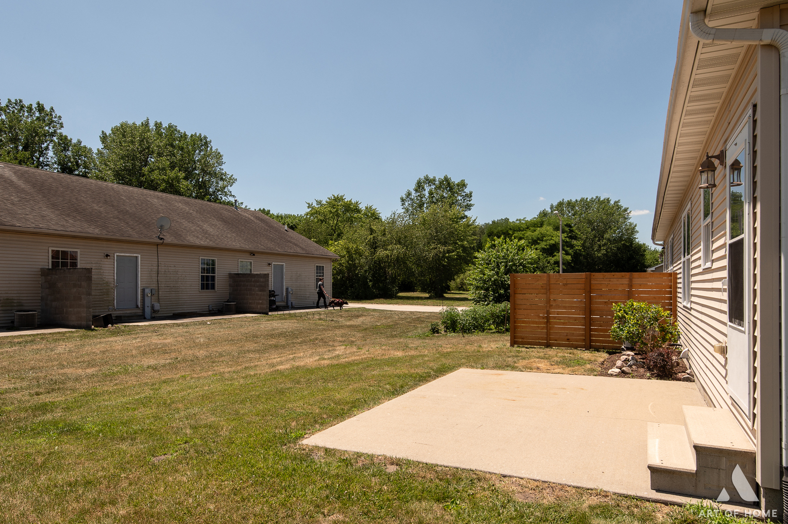 965 West Bergera Road Braidwood, IL 60408 - Photo 19 of 21 Gallery Image 19