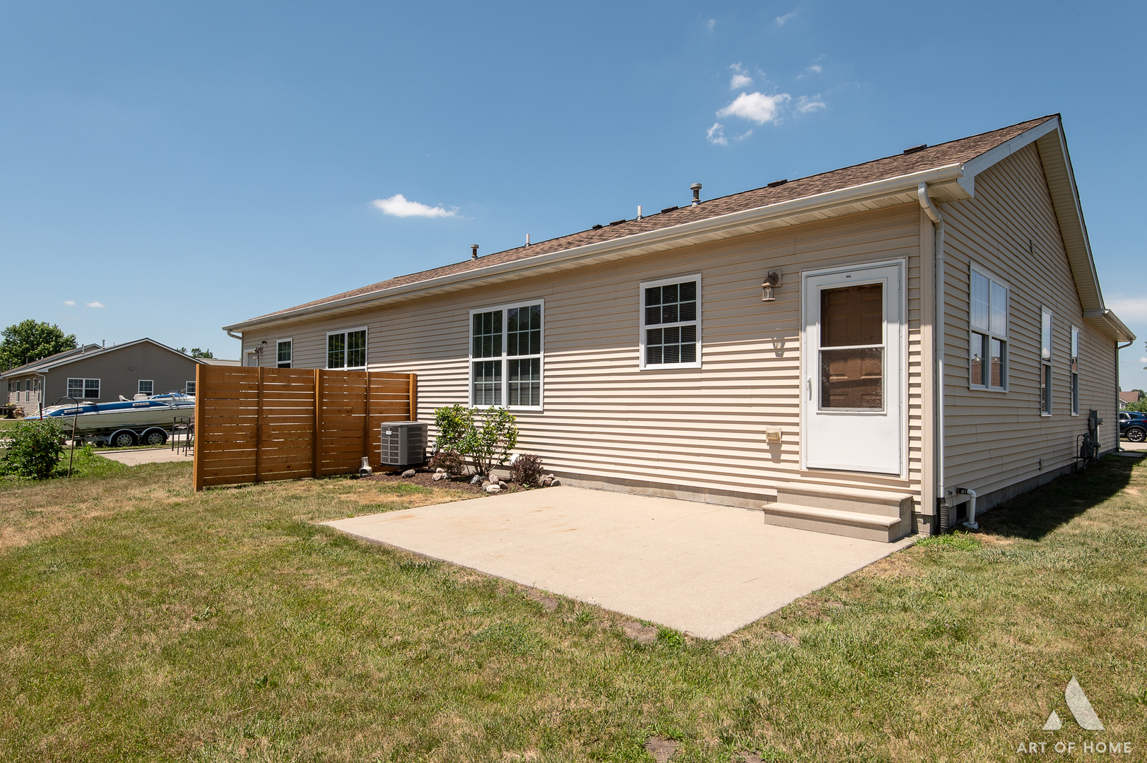 965 West Bergera Road Braidwood, IL 60408 - Photo 21 of 21 Gallery Image 21