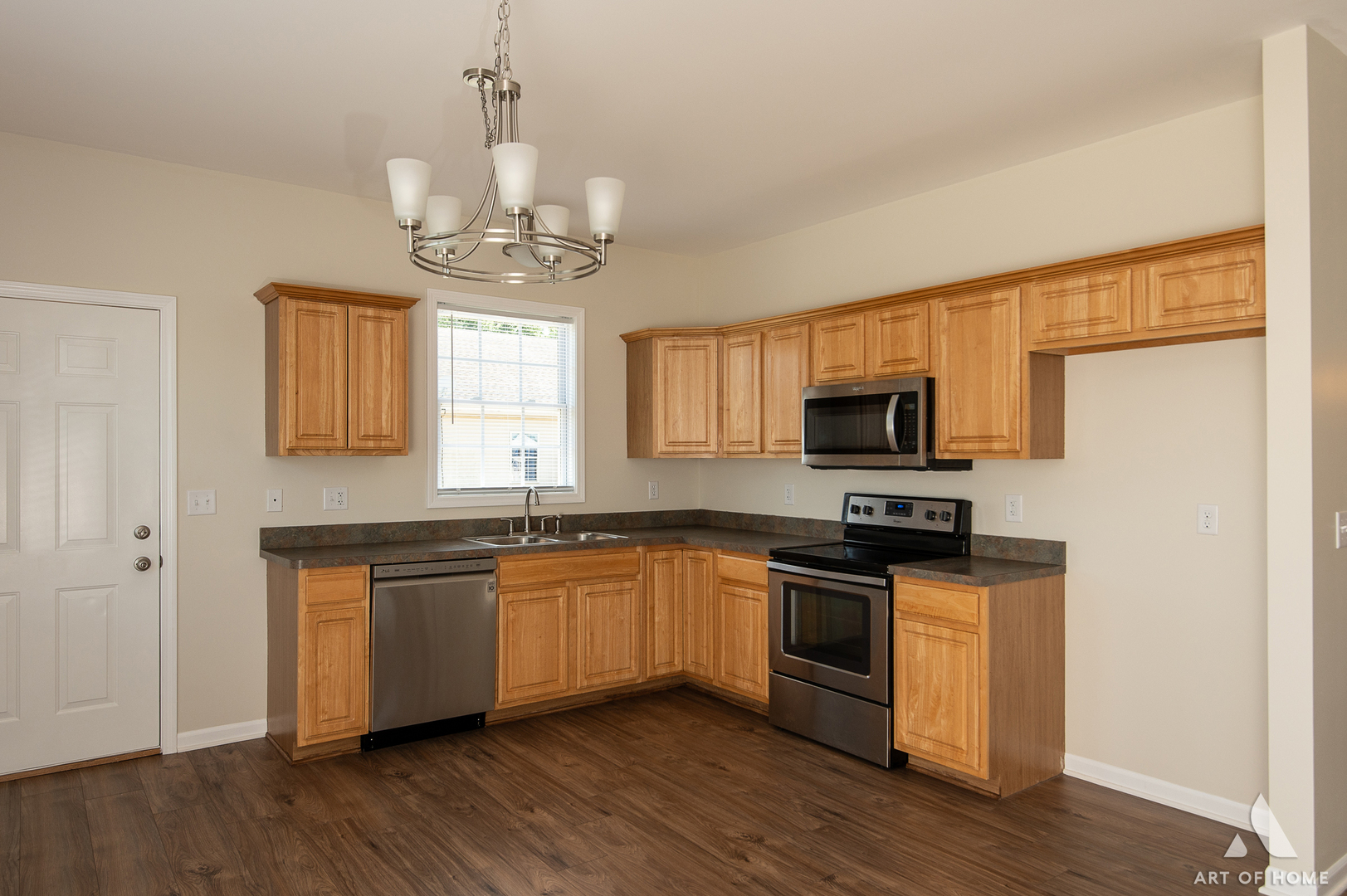 965 West Bergera Road Braidwood, IL 60408 - Photo 8 of 21 Gallery Image 8