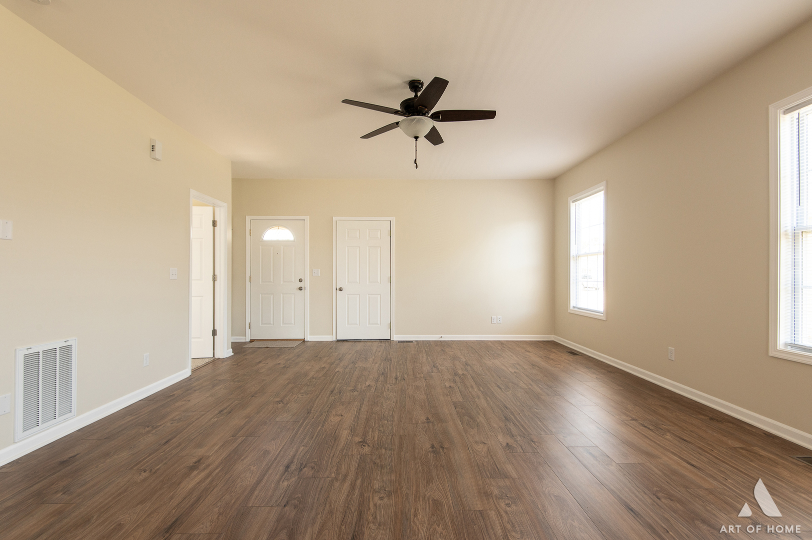 965 West Bergera Road Braidwood, IL 60408 - Photo 9 of 21 Gallery Image 9