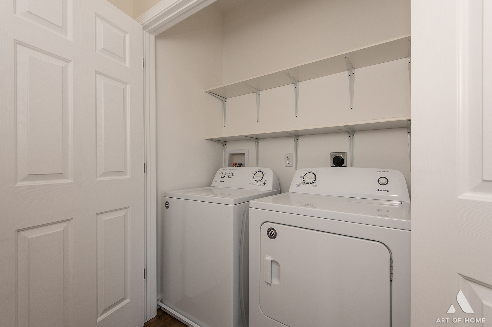 965 West Bergera Road Braidwood, IL 60408 - Photo 10 of 21 Gallery Image 10