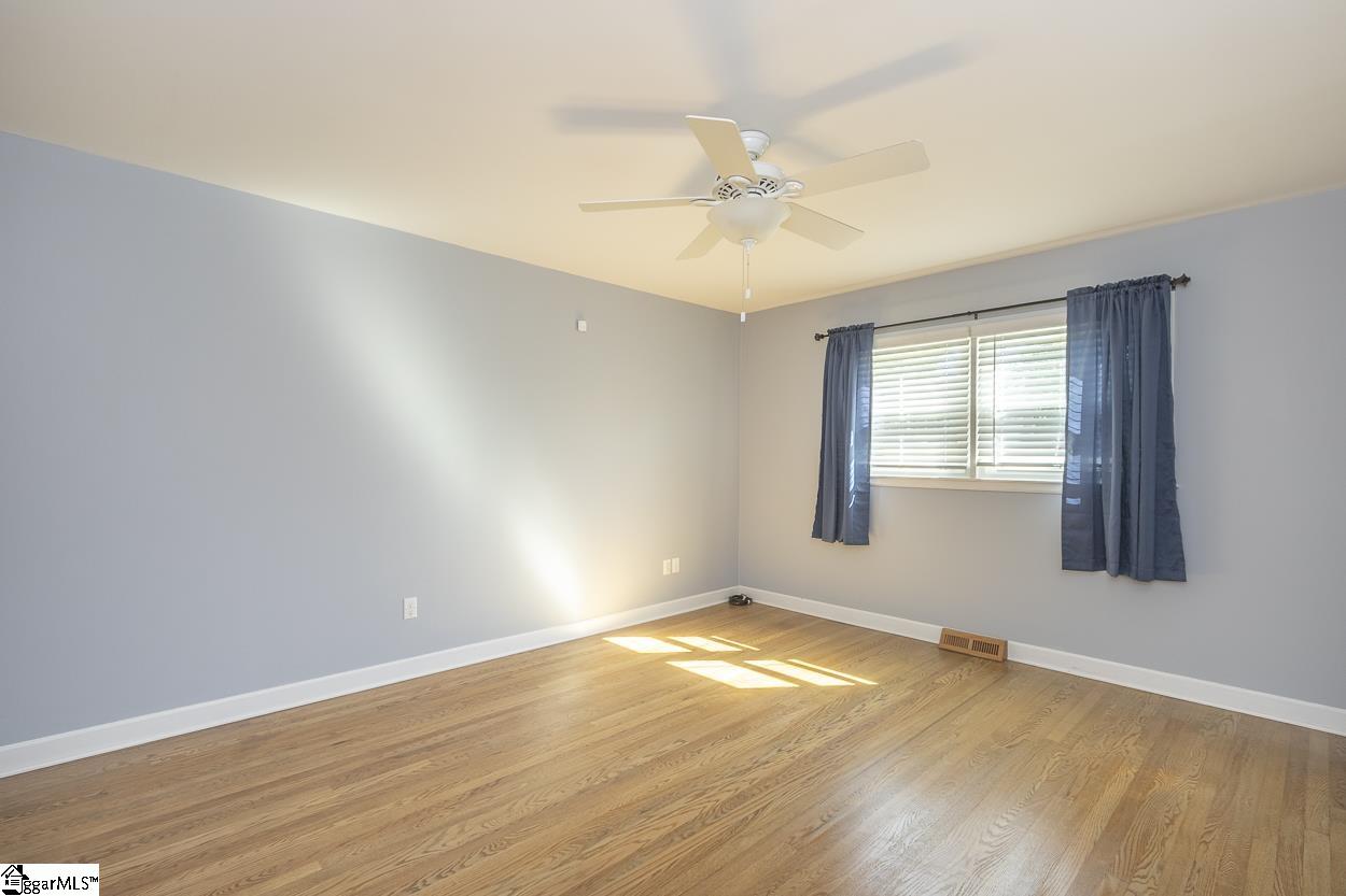 105 Hillandale Road Seneca, SC 29672 - Photo 25 of 50 Gallery Image 25