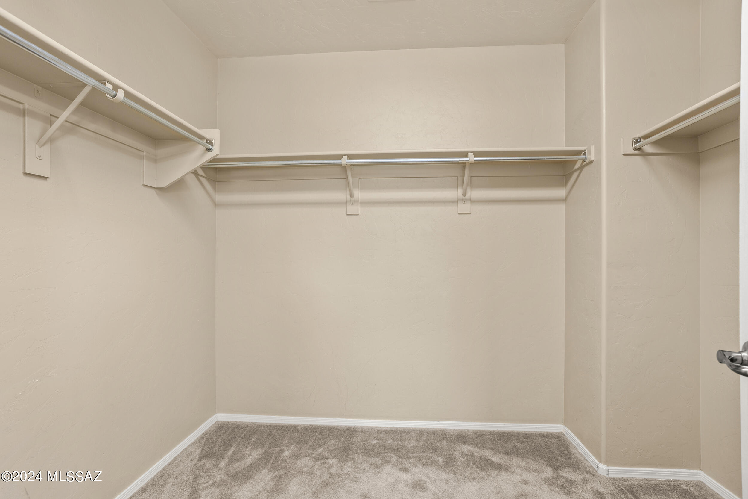 4759 West Countryside Way Tucson, AZ 85742 - Photo 18 of 32