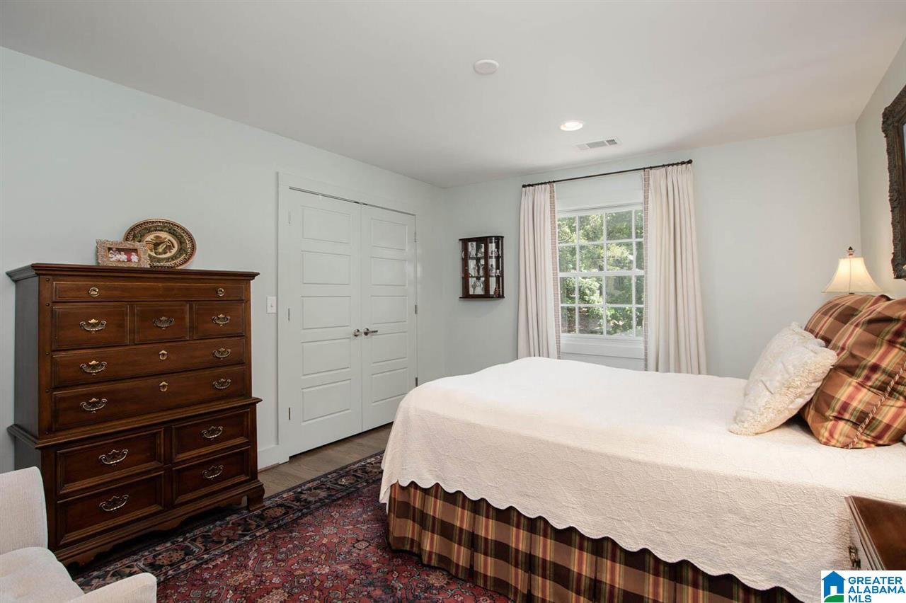 640 Rumson Road Birmingham, AL 35209 - Photo 20 of 49