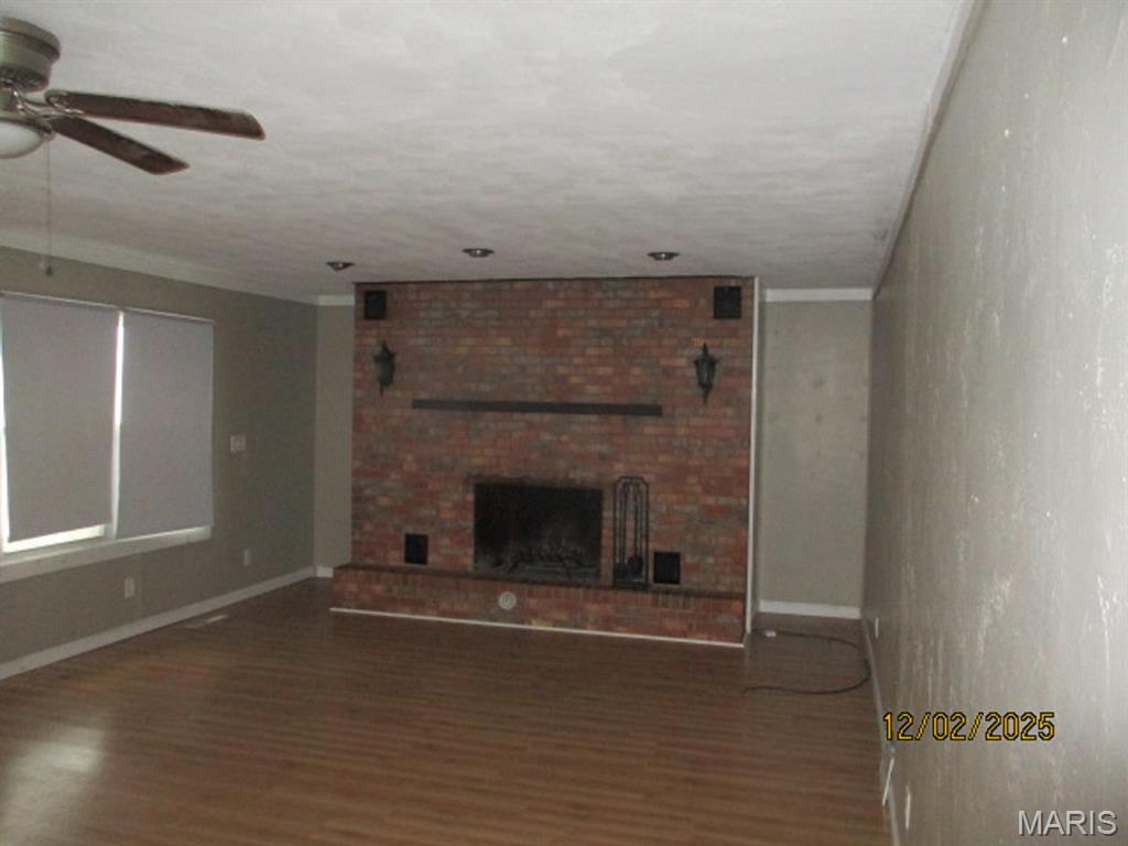 120 North 28th Street Belleville, IL 62226 - Photo 11 of 11