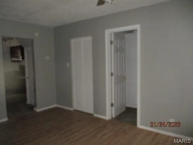 $95,000 | 120 North 28th Street, Belleville, IL 62226