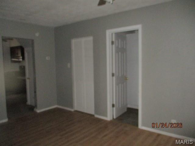 120 North 28th Street Belleville, IL 62226 - Photo 3 of 11