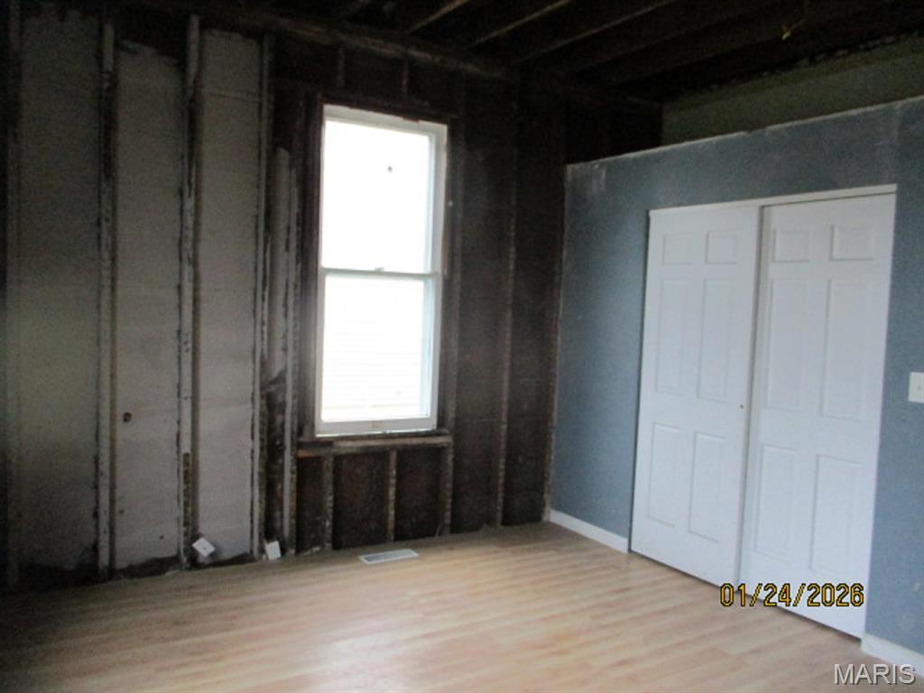 120 North 28th Street Belleville, IL 62226 - Photo 4 of 11