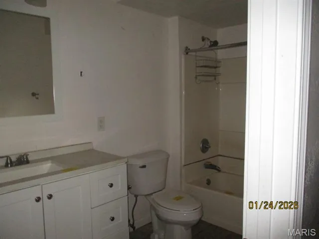 $95,000 | 120 North 28th Street, Belleville, IL 62226