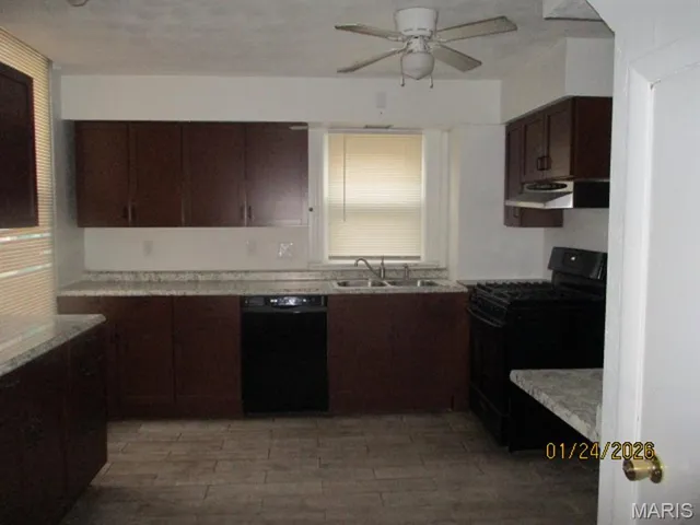 $95,000 | 120 North 28th Street, Belleville, IL 62226