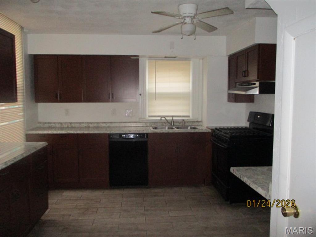 120 North 28th Street Belleville, IL 62226 - Photo 6 of 11