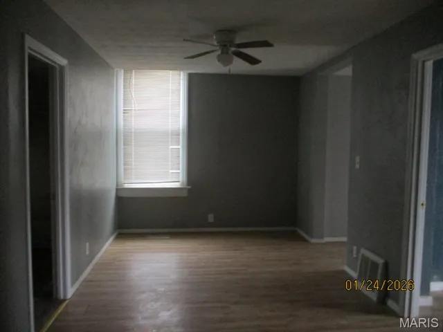 $95,000 | 120 North 28th Street, Belleville, IL 62226