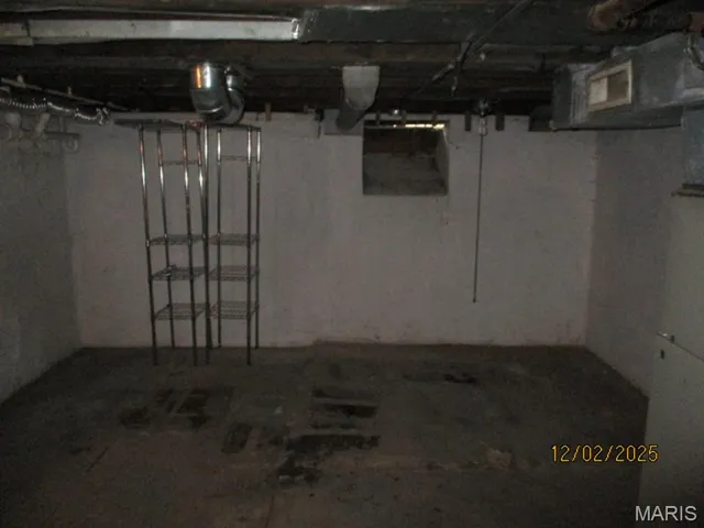 $95,000 | 120 North 28th Street, Belleville, IL 62226