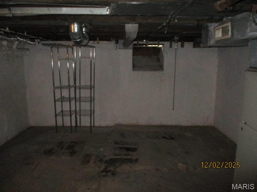 120 North 28th Street Belleville, IL 62226 - Photo 8 of 11