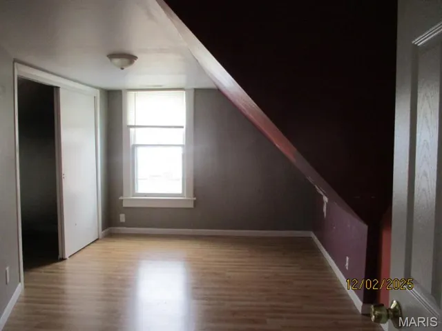 $95,000 | 120 North 28th Street, Belleville, IL 62226