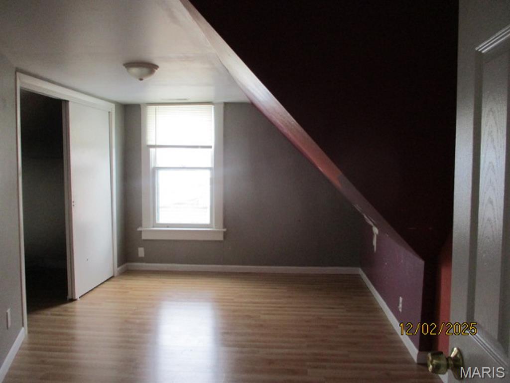 120 North 28th Street Belleville, IL 62226 - Photo 9 of 11