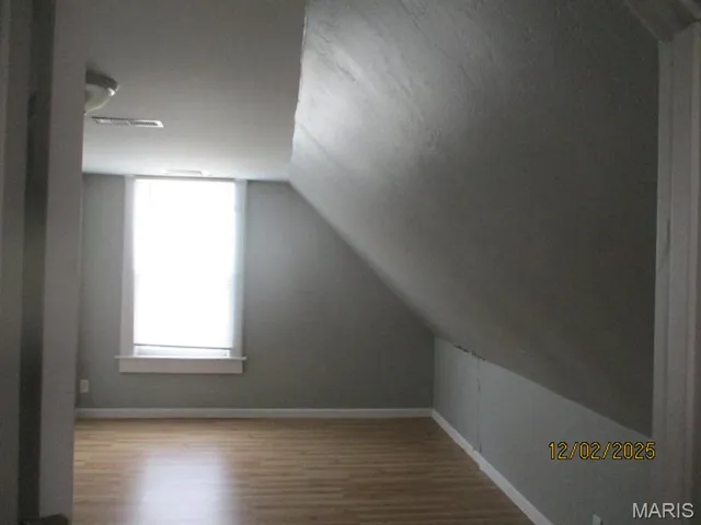 $95,000 | 120 North 28th Street, Belleville, IL 62226