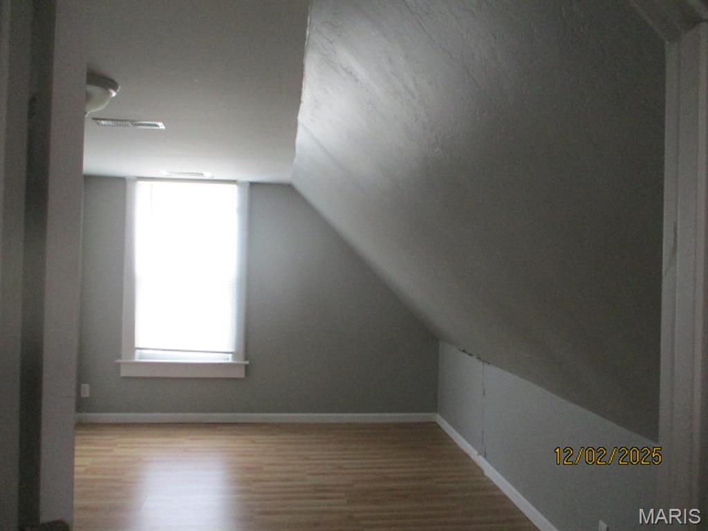 120 North 28th Street Belleville, IL 62226 - Photo 10 of 11