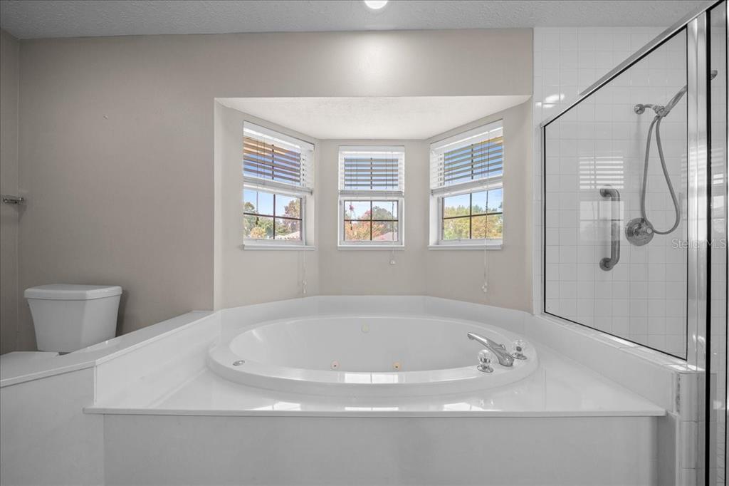 10707 Southwest 74th Avenue Ocala, FL 34476 - Photo 24 of 40