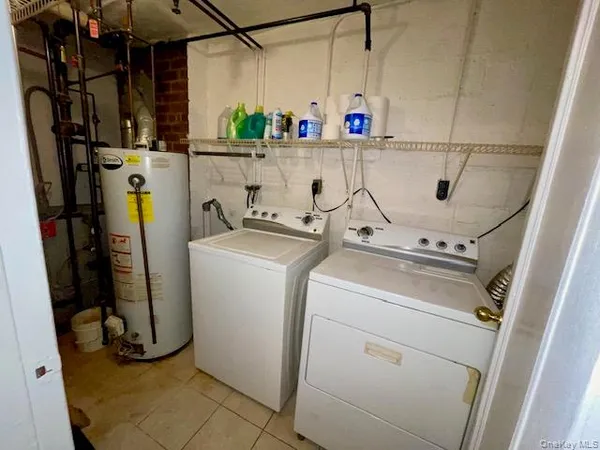 $888,000 | 30-29 81st Street | Jackson Heights