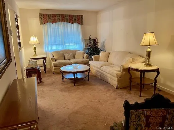 $888,000 | 30-29 81st Street | Jackson Heights