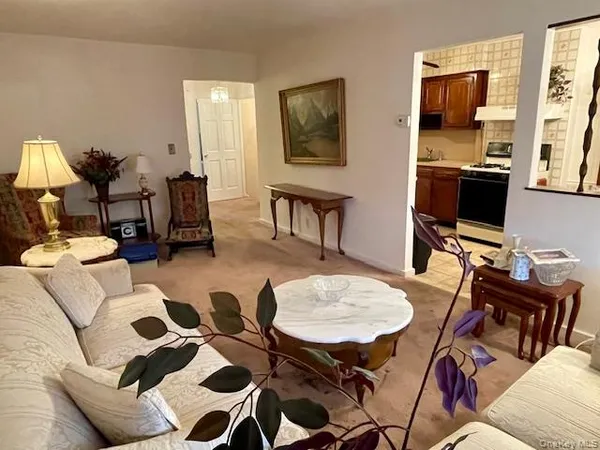 $888,000 | 30-29 81st Street | Jackson Heights