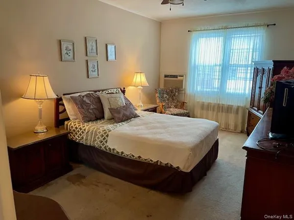 $888,000 | 30-29 81st Street | Jackson Heights